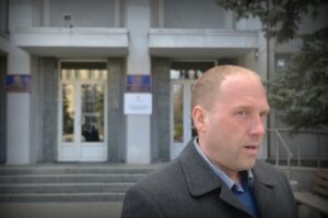 23-5510404352a36-v_dnepropetrovske_podveli_itogi_vyborov
