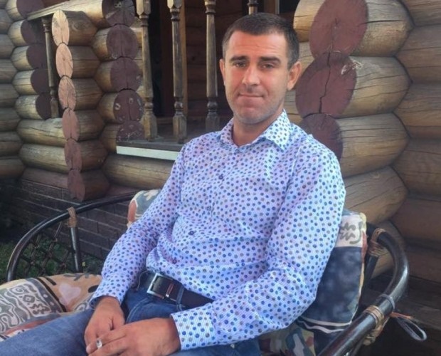 23-5885e04a1e4ae-stali_izvestny_podrobnosti_dela_o_pogorevshem_na_v