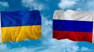 Россия отменяет санкции против двух украинских заводов