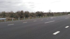 23120354_538573223150638_8641447617697852857_o