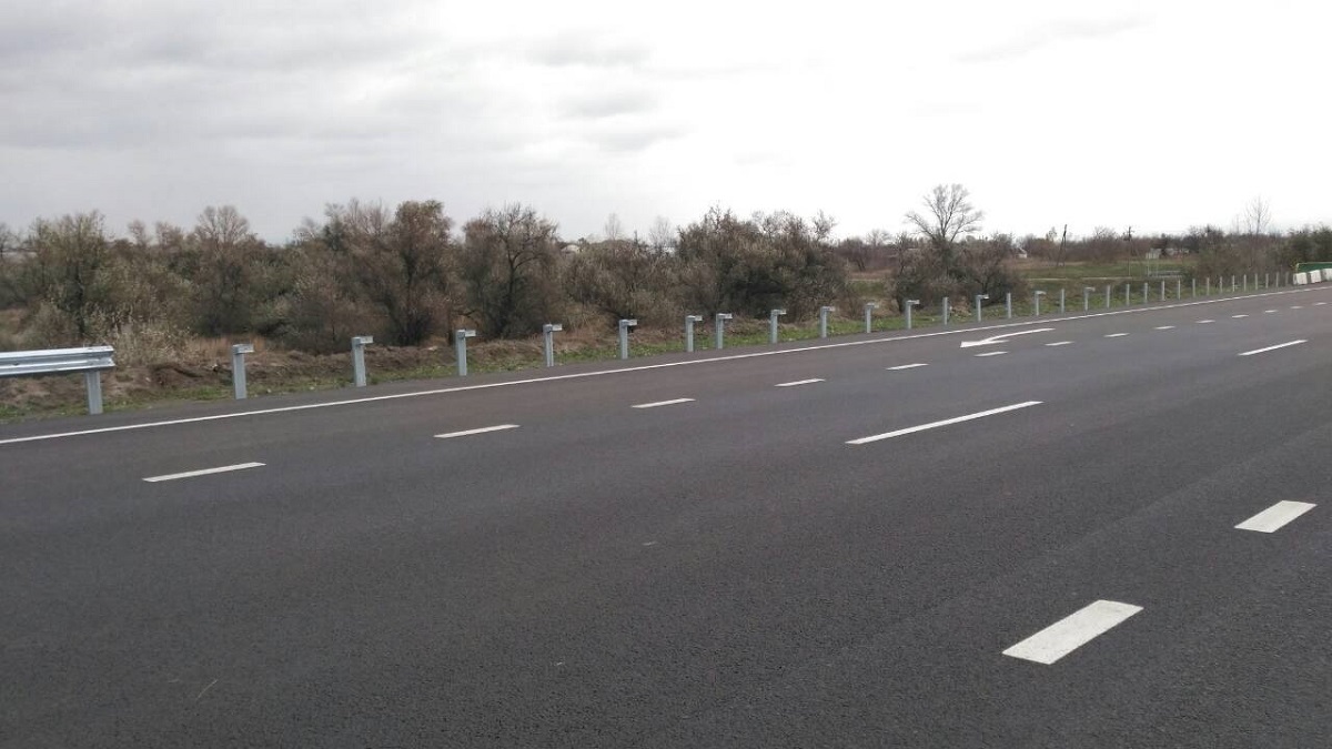 23120354_538573223150638_8641447617697852857_o