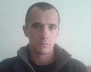 2320352a82ea2fea9e418b60f5e84b79