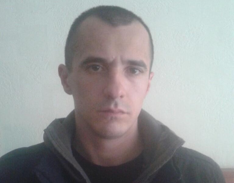 2320352a82ea2fea9e418b60f5e84b79