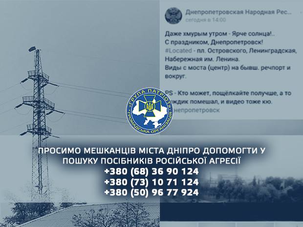 23231568_739824269545539_2742089079846399908_n