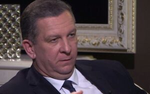 Рева