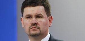 Святослав Цеголко