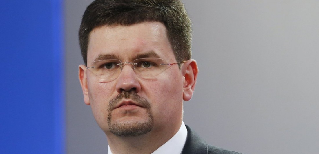 Святослав Цеголко