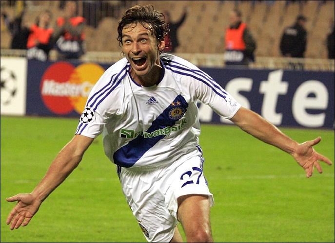 Владислав Ващук