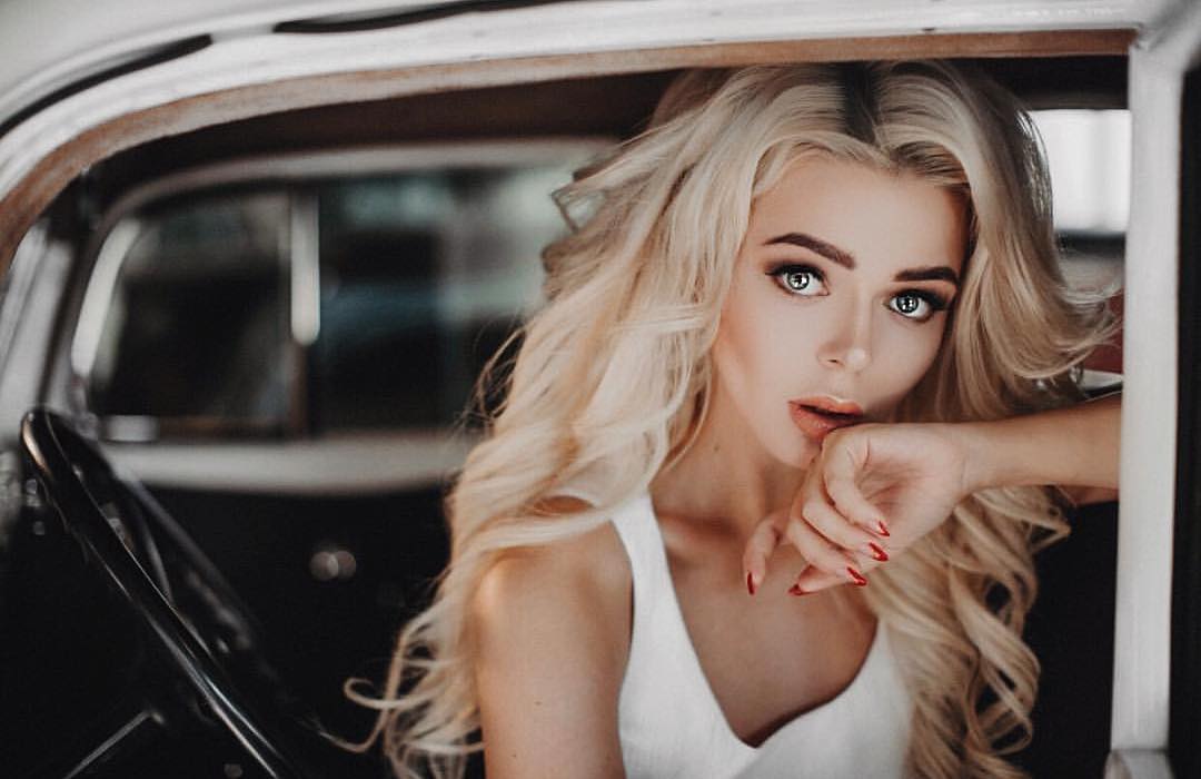 23416923_188151998411320_2450044045095862272_n_0