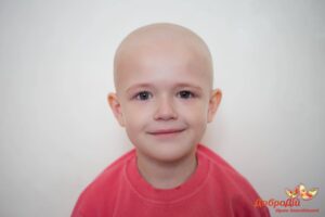 23432388_1874324429259480_1668560639_o