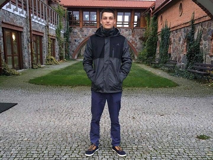 23476780_387786031654767_988594541_n