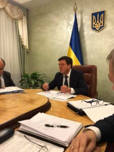 23559376_1508659492532978_8242426619226847944_n