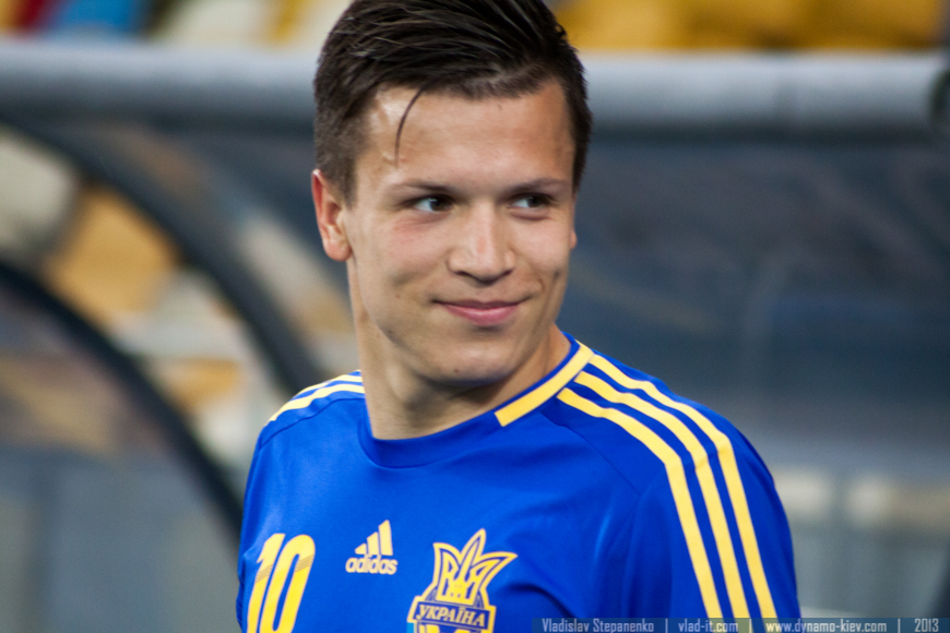 Коноплянка