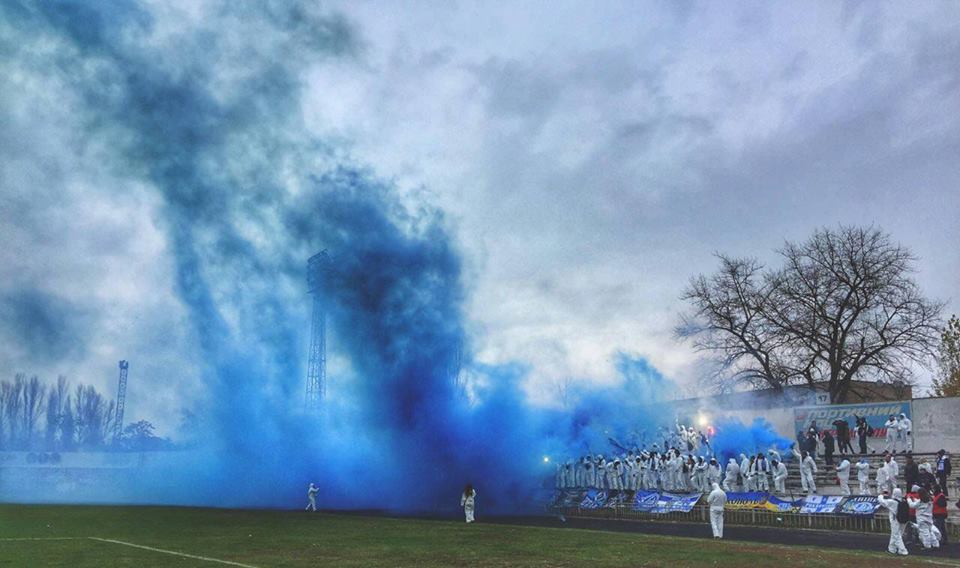 23659269_1997943343813505_126254165458874101_n