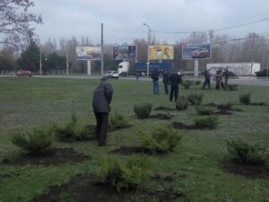 23675090_968200316652010_6288716268210051193_o