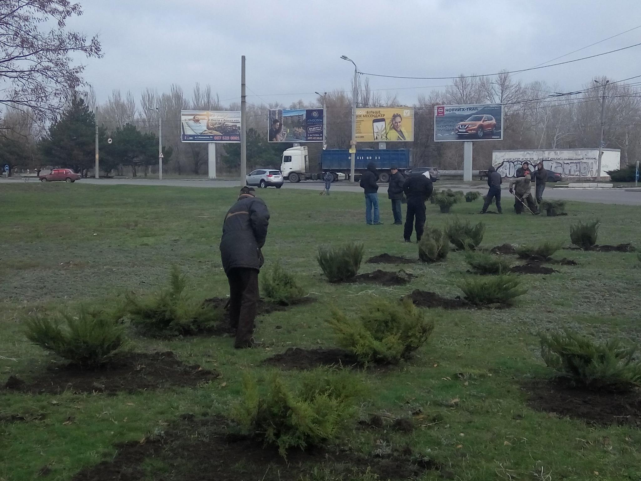 23675090_968200316652010_6288716268210051193_o