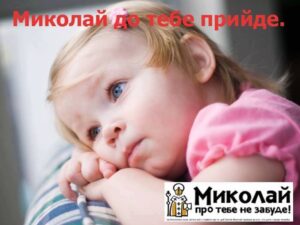 23722585_1487989004582045_4867310732145209164_n