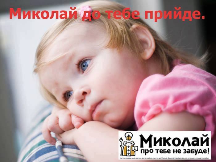 23722585_1487989004582045_4867310732145209164_n