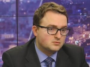 У Зеленского рассекретили план возвращения Крыма