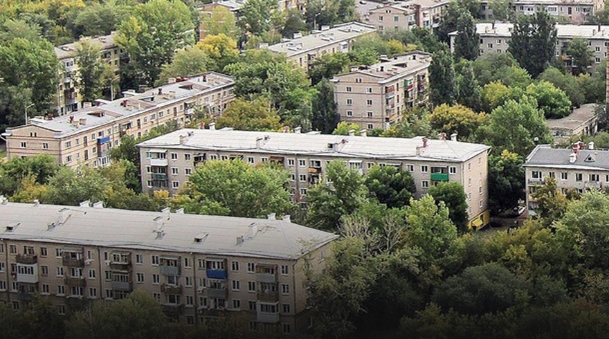 ОСМД