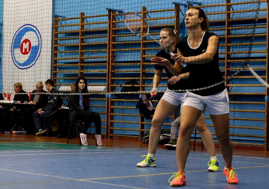 23783857_10212125333583321_1846269122254655612_o