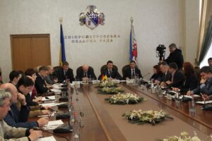 23794787_1756834767669139_5569007508878586282_n