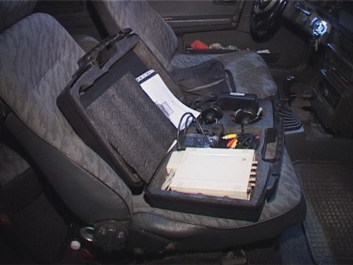 23794869_2031988207031174_2520131571754527045_n_0