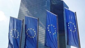 санкции против РФ