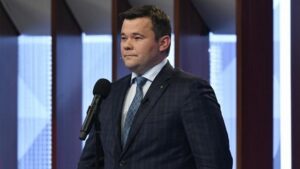 Субвенцию городам задерживают по просьбе ОП – СМИ