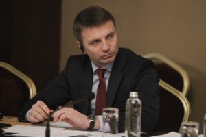 23826303_1754816827870933_6942744858718508771_o