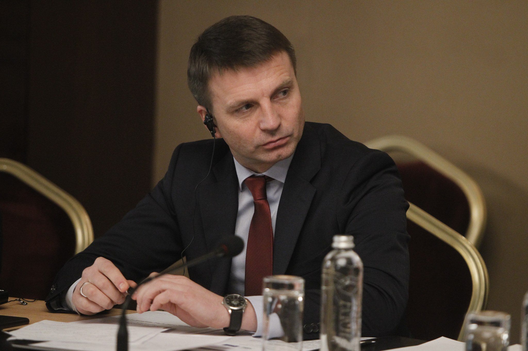 23826303_1754816827870933_6942744858718508771_o