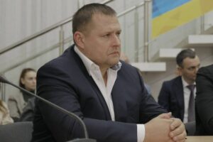 23828680_1934873420172517_2068673104_o