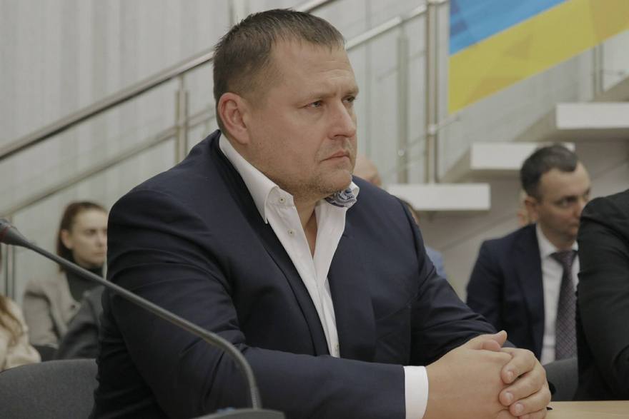 23828680_1934873420172517_2068673104_o