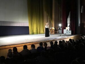 23844776_933311100155104_5474136073258070618_n