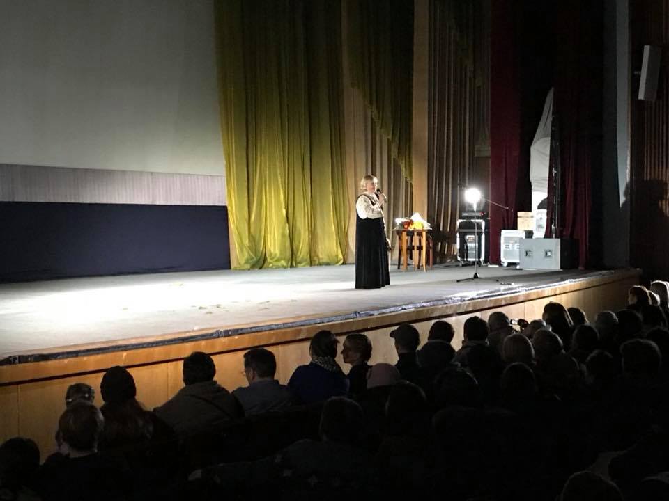 23844776_933311100155104_5474136073258070618_n