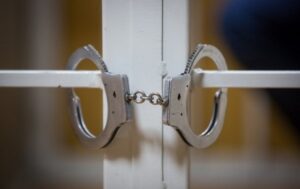 Украина и РФ договорились об обмене 33 на 33 – СМИ
