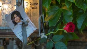 Бывший агент Майкла Джексона заявил о тайном завещании певца
