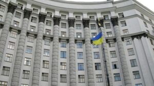 В Кабмине заявили о первых победах над рейдерством