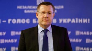 ПриватБанк заработал миллиард долларов