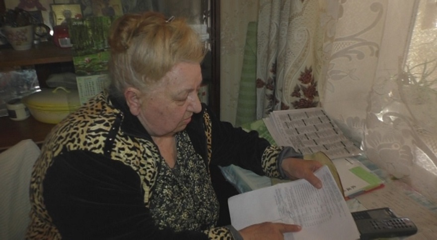 Дмитрий Гордон