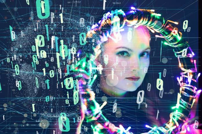 Нумерология