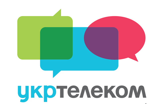 Укртелеком