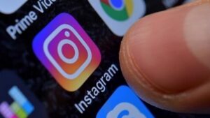 Обнаружен новый способ взлома аккаунта в Instagram