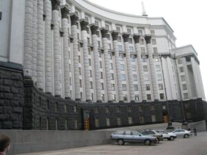 Стратегический комитет
