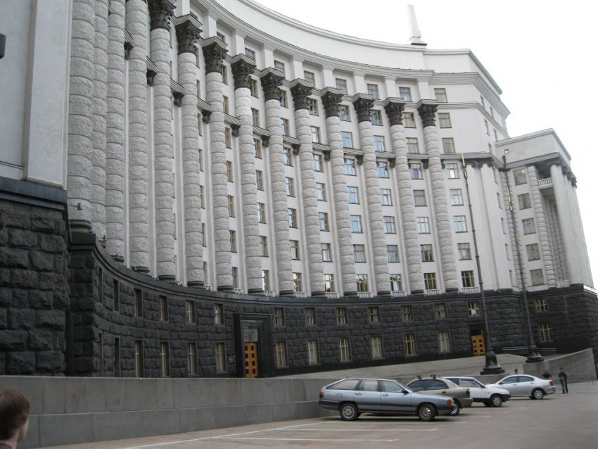 Стратегический комитет