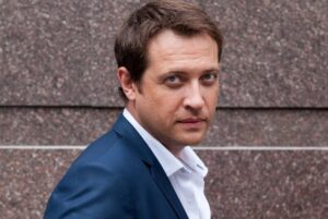 Следующий пошел: известного российского актера не пустили в Украину