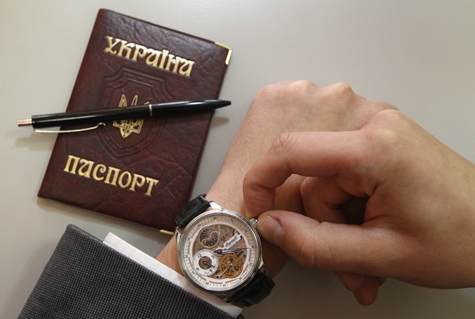 лишить гражданства