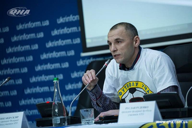 24203675_1477727102348156_2129558174_n