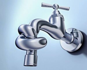 24232969_1800553269974907_2209485751344139024_n