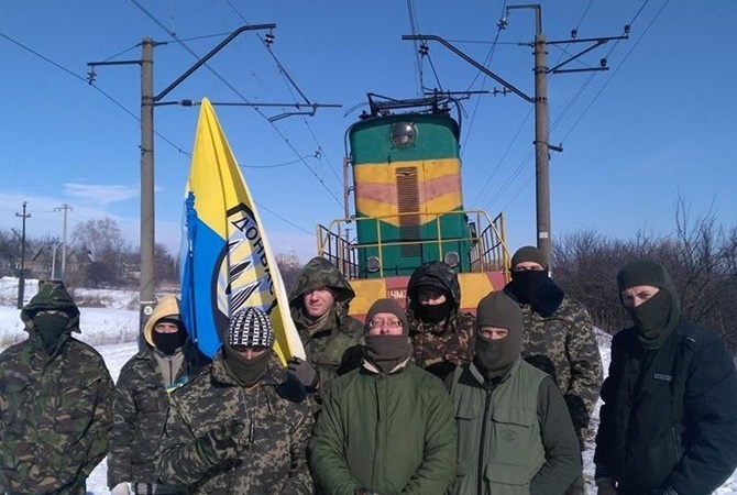 24248151